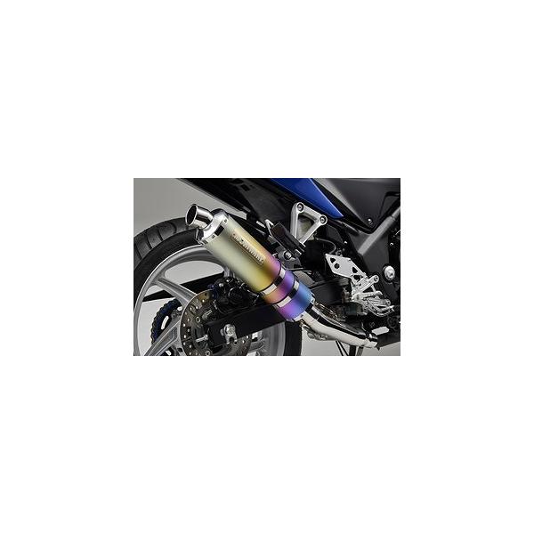 L 01810-LK1G8-00 ZERO SS XbvI}t[ Am_CYh`^ }t[ CBR250R