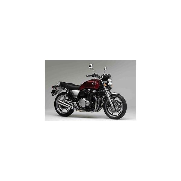 モリワキマフラー　ホンダCB1100 SC65 左右2本出しチタンマフラー モリワキマフラー ホンダCB1100 SC65 左右2本出しチタンマフラー