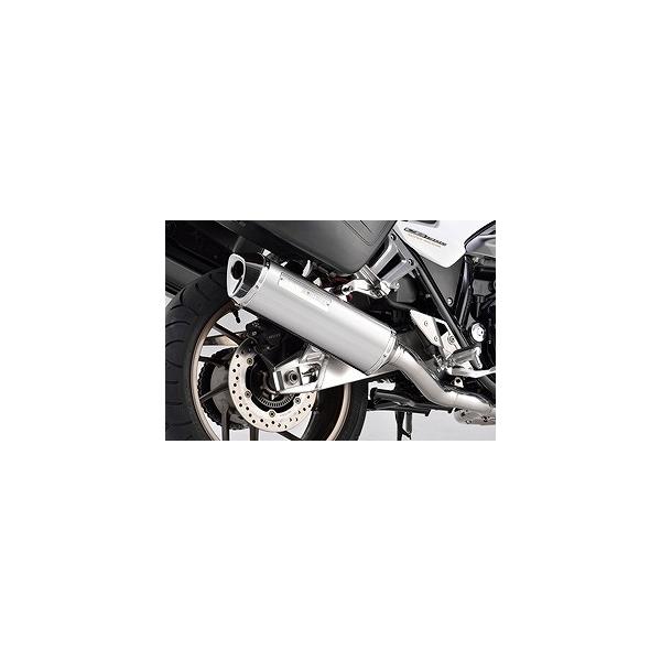 L 01810-621M0-00 MX tGL][Xg}t[ zCg`^ }t[ CB1300SF/CB1300SB