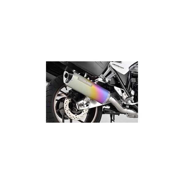 L 01810-631M0-00 MX tGL][Xg}t[ Am_CYh`^ }t[ CB1300SF/CB1300SB