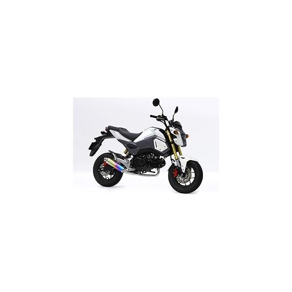 L 01810-L31N5-00 ZERO GL][Xg}t[ Am_CYh`^ }t[ GROM O