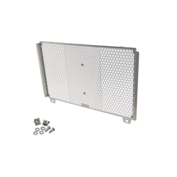 専用商品です。 モリワキ 01911-20254-00 ラジエターコアガード SV Ninja ZX-25R ZX-4R