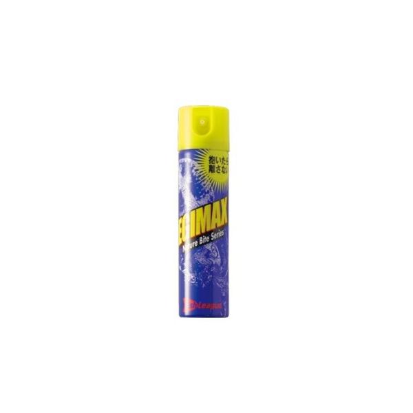 フィッシュリーグ エギマックス 80ml スプレー 釣具 釣り フィッシング