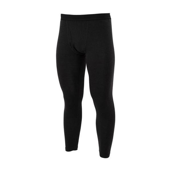 登山タイツには2種類 コンプレッション系 と サポート系 がある それぞれの違いと男女別オススメモデル Yama Hack 日本最大級の登山マガジン ヤマハック