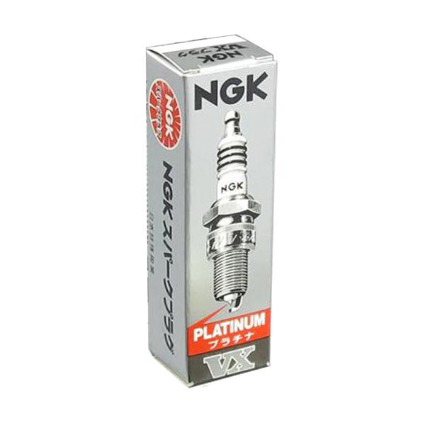 bikeman4mini_ngk-b8hvx-2634
