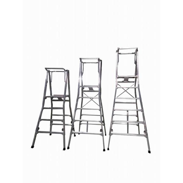 サイズ交換対象外 アルミ合金製作業台 コンスライト CEHL-198 | www