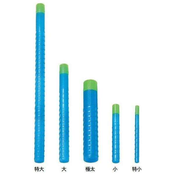 NPKナカジマ 173 万能フロートケース 小 Φ33×300〜450mm 釣り フィッシング 魚 ウキ 収納 釣具