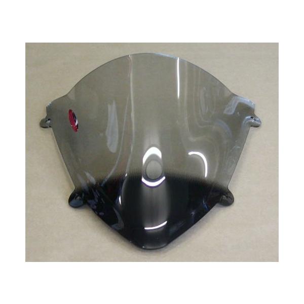 Power Bronze �p���[�u�����Y 400-K123-001 �G�A�t���[�X�N���[�� ���C�g�X���[�N Ninja(�j���W��)250R(08-)