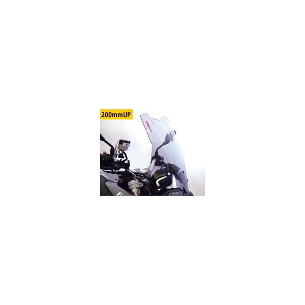 Power Bronze �p���[�u�����Y 420-B114-001 �A�h�x���`���[�X�N���[�� ���C�g�X���[�N BMW F800GS/F700GS/F650GS(08-13)