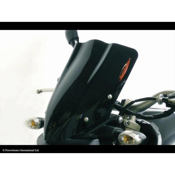 Power Bronze p[uY 430-U149-002 lCLbhXN[ MT-09 (14- ) X[N