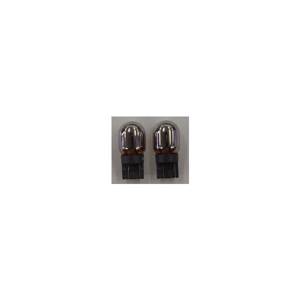 ODAX I_bNX C-7443 EBJ[pou T20 EFbW _u N[ (2SET)