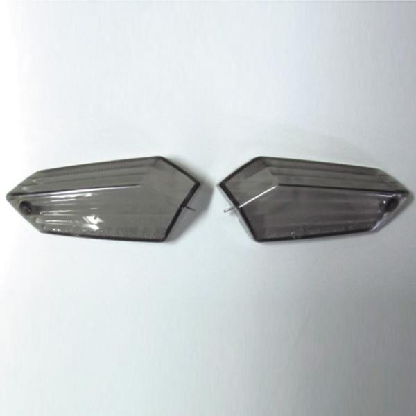 ODAX I_bNX JSW-1488-L-S LEDEBJ[ Z250(13-),DAEG -Ninja250,Z1000,etc X[N LEDoudl