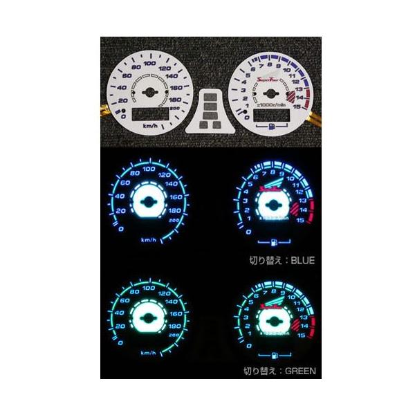 ODAX I_bNX OXP-310528-AC ODAX I_bNX EL[^[pl CB400SF SPECII,III,Revo