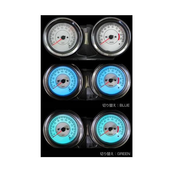 ODAX I_bNX OXP-310533-NS ODAX I_bNX EL[^[pl CB1100(10-)