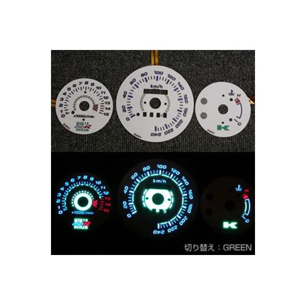 ODAX I_bNX OXP-311039-AC ODAX I_bNX EL[^[pl Ninja(jW)250R(08-)