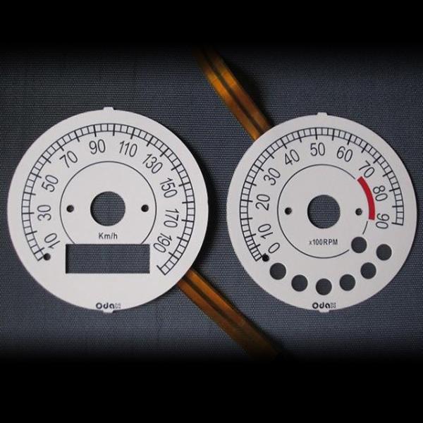 ODAX I_bNX OXP-311054-NC EL[^[pl W800