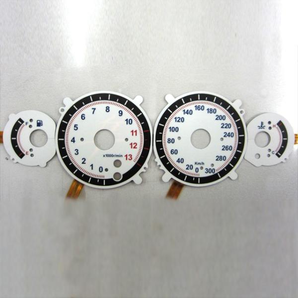 ODAX I_bNX OXP-311526-H9A EL[^[pl GSX1300R (13- ) ABSΉ H9^Cv