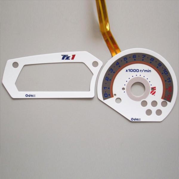 ODAX I_bNX OXP-312014-X7-J-L EL[^[pl FZ-1/FZ-1 FAZER (06- ) dl