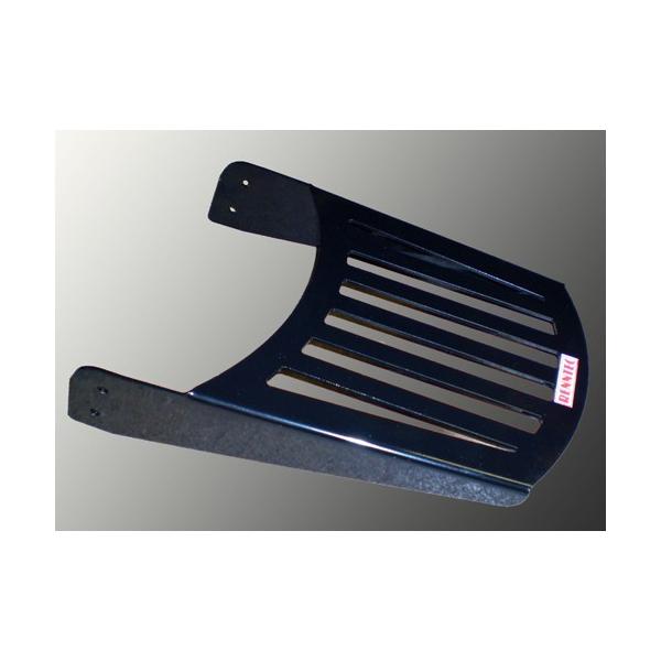 RENNTEC ebN REN7326B N[U[LA V-Max1700pLA