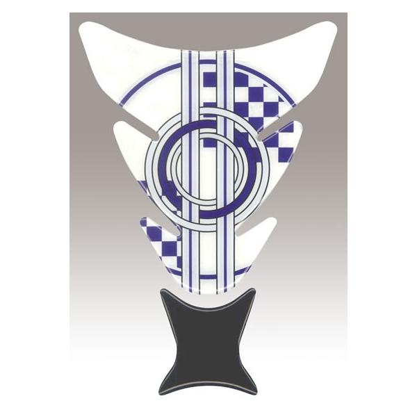 KEITI ADDITION �P�C�e�B TBX001C �^���N�p�b�h BMW �^�C�v �N���A TBX001C