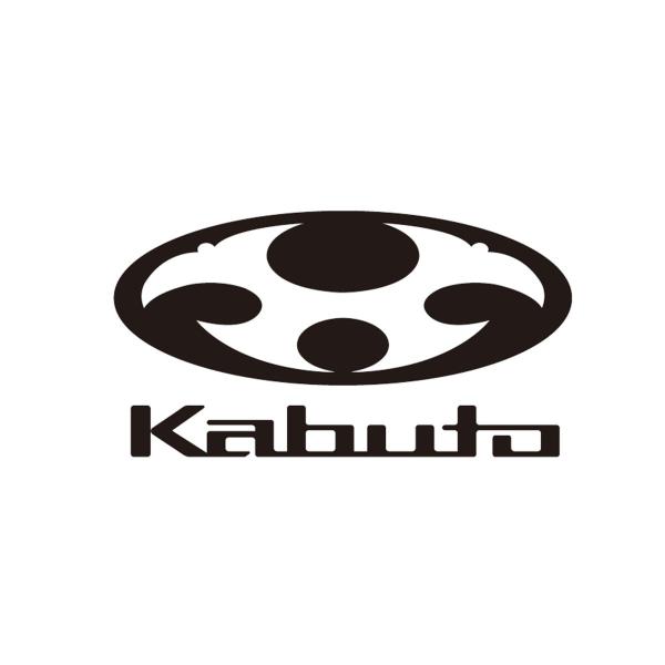 OGK KABUTO VALER �o���� �V�[���h �X���[�N KABUTO