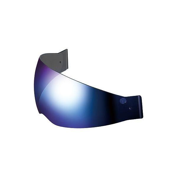 OGK CM-1 Ci[TVF[h u[~[ Ci wbgp CuL KABUTO Jug