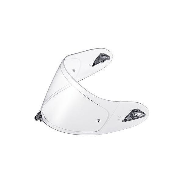 OGK DAF-1 V[h NA Ci wbgp GAu[h5 KABUTO Jug