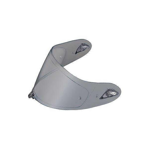 OGK DAF-1 V[h ~fBAX[N Ci wbgp GAu[h5 KABUTO Jug