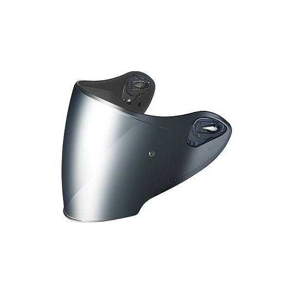 OGK SAJ-2 ~[V[h Vo[~[ Ci wbgp GNV[h KABUTO Jug