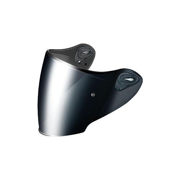 OGK SAJ-2 ~[V[h _[NVo[~[ Ci wbgp GNV[h KABUTO Jug