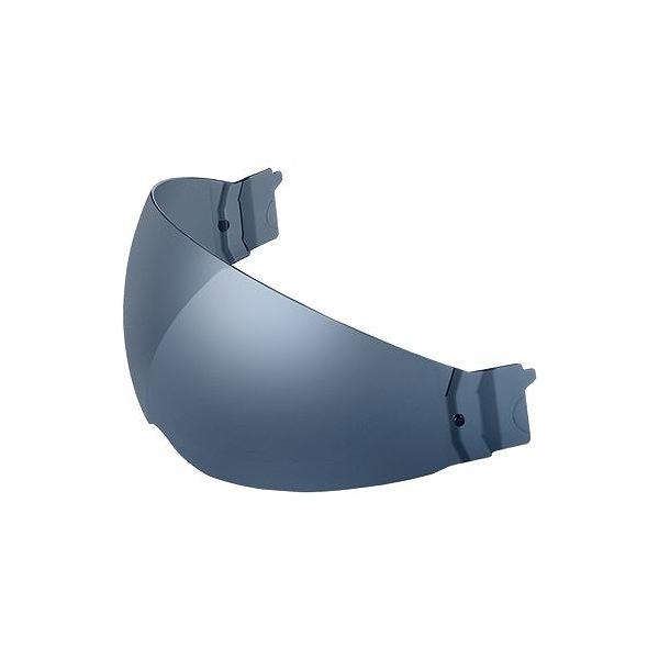 OGK CF-3 Ci[TVF[h X[N Ci wbgp JC3 KABUTO Jug