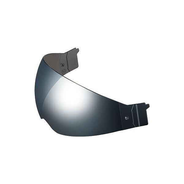 OGK CF-3 Ci[ TVF[h Vo[~[ Ci wbgp JC3 KABUTO Jug