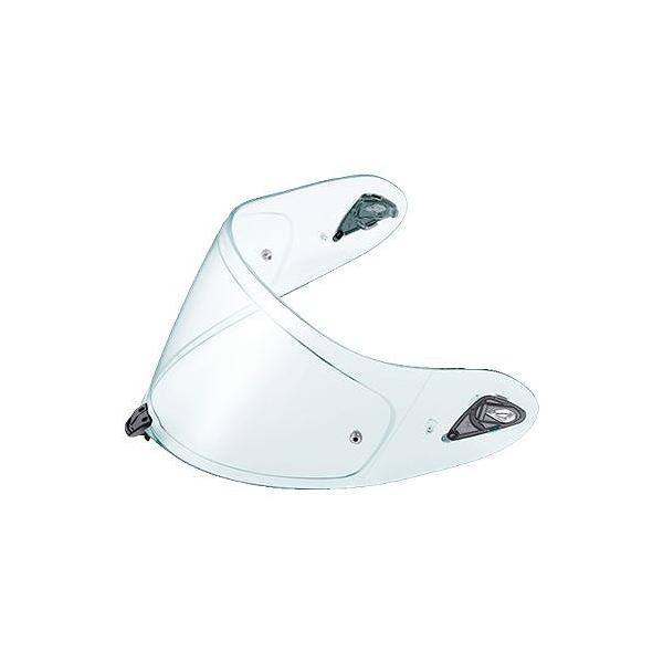 OGK DAF-1 UICV[h NA Ci wbgp GAu[h5 KABUTO Jug