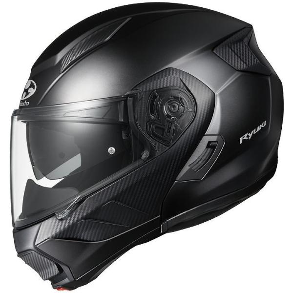 OGK RYUKI EL tbgubN LTCY VXe wbg y SG(֎ԗp) KABUTO Jug