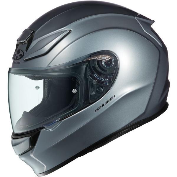 OGK SHUMA V[} K^ STCY ttFCX wbg ␫\ JIS KABUTO Jug