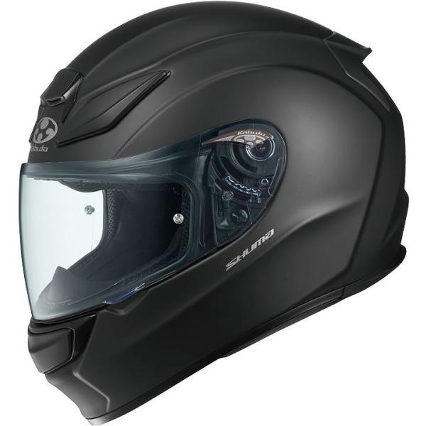 OGK SHUMA V[} tbgubN XLTCY ttFCX wbg ␫\ JIS KABUTO Jug