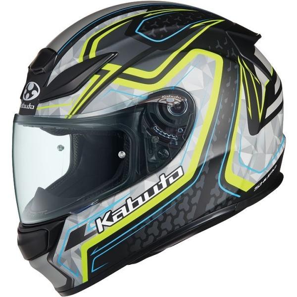 OGK SHUMA FROZE V[} t[Y tbgubNCG[ LTCY ttFCX wbg ␫\ JIS KABUTO Jug