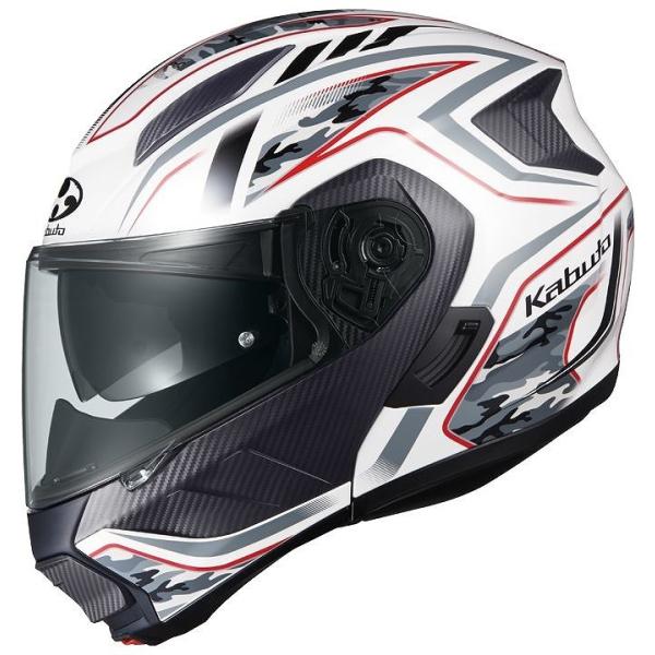 OGK RYUKI ENERGY EL GiW[ zCgbh MTCY VXe wbg y SG(֎ԗp) KABUTO Jug