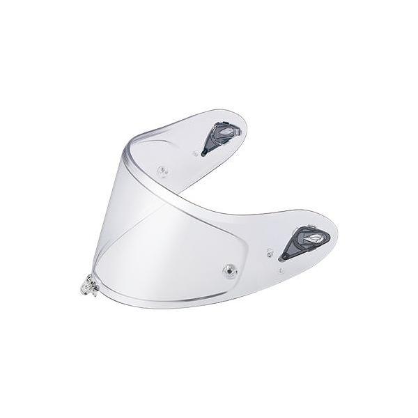 OGK DAF-1R V[h NA Ci wbgp F-17 KABUTO Jug