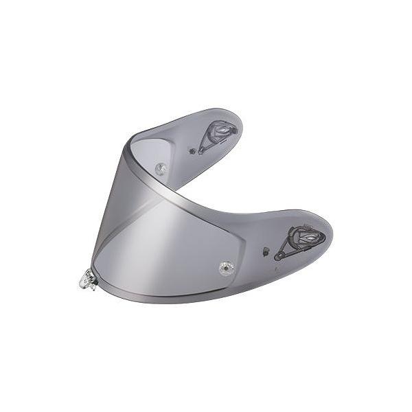 OGK DAF-1R V[h ~fBAX[N Ci wbgp F-17 KABUTO Jug