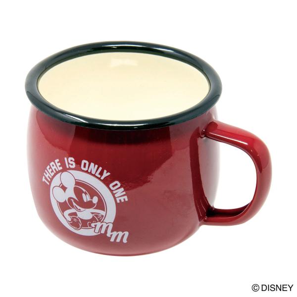 ホーロー マグカップ キャンプの人気商品 通販 価格比較 価格 Com