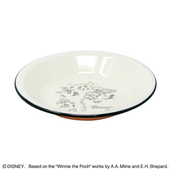 LveX^bO MA1424 fBYj[ z[[v[g ܂̃v[ 22cm M X[vM H NbJ[ AEghA Lv MA-1424