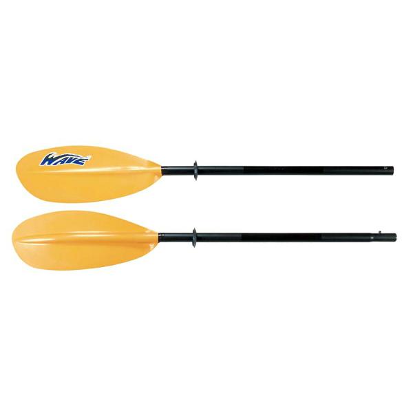 LveX^bO MC1656 Lm EF[u 2s[X A~ }S[ 220 ph  C }X|[c AEghA Lv MC-1656