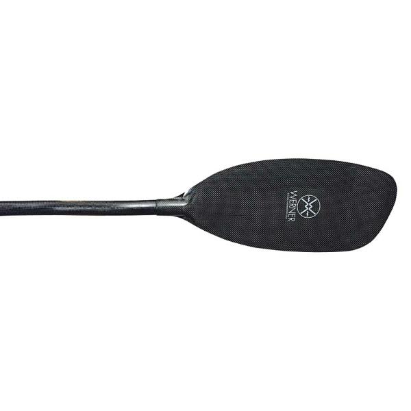 LveX^bO MC1740 [i[ _u_Ch xgVtg45x 194 ph {[g D  C AEghA Lv MC-1740