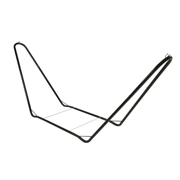 LveX^bO UD2015 X`[|[nbNpX^h3 ubN AEghA Lv UD-2015