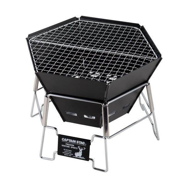 LveX^bO UG0070 CSubNx wLTXeX t@CAO M o[xL[R O Α AEghA Lv UG-0070 UG-70