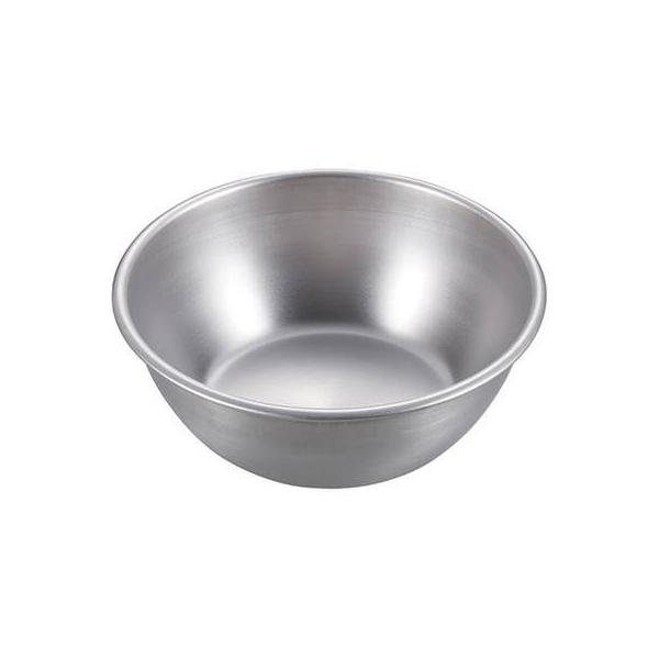 LveX^bO UH0041 XeX {E 13cm M X[vM H NbJ[ AEghA Lv UH-0041