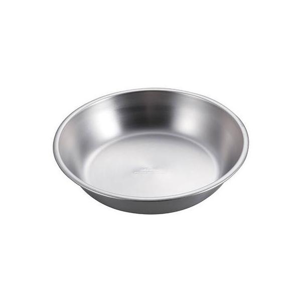 LveX^bO UH0042 XeX v[g 16cm M X[vM H NbJ[ AEghA Lv UH-0042