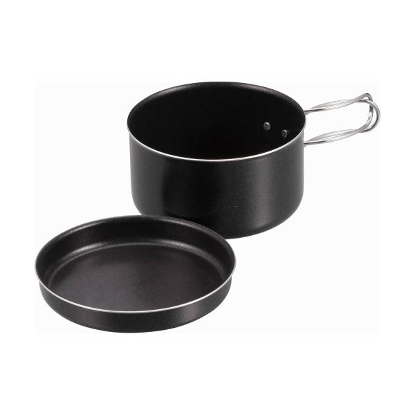 LveX^bO UH4108 A~}EgNbJ[ 12cm  M  AEghA Lv UH-4108