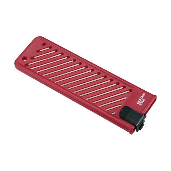 LveX^bO UH4704 ST bh  P[X AEghA Lv UH-4704